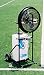 Sporting Goods : Mister Fan from Sports Cool