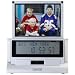Electronics : Datexx Desk Pilot - DF-560