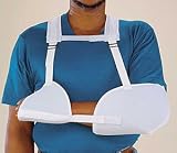 Rolyanniversal Sling
