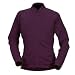 Montane Gazelle Fleece Jacket - Women's