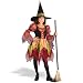Pretty Princess Witch Child - large