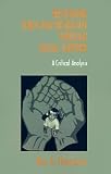 Preventing Child Maltreatment through Social Support: A Critical Analysis