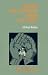 Book Preventing Child Maltreatment through Social Support: A Critical Analysis