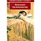 The Novels of Henry James