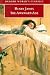 The Awkward Age (Oxford World's Classics)