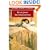The Awkward Age (Oxford World's Classics)