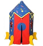 Rocket Play House