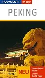 Produkt-Bild: Peking. Unsere besten Touren. Unsere Top 12 Tipps