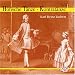H�fische T�nze / Kontrat�nze aus England