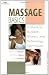 Massage Basics: Guide to Swedish, Shiatsu, and Reflexology Techniques (Personal Care Collection)