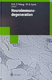 Neuroimmunodegeneration: Biotechnology Intelligence Unit