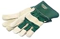 Draper Expert Gardening Gloves