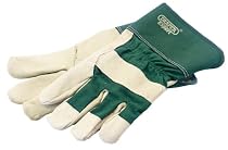 Draper Expert Gardening Gloves