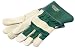 Draper Expert Gardening Gloves