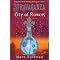 best teenage fiction books of all time - ever!