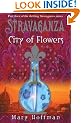 Stravaganza: City of Flowers