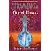 Stravaganza: City of Flowers