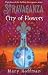 Stravaganza: City of Flowers