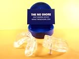 NO SNORE STOP SNORING TRAY SLEEP APNEA BEST ON MARKET NO SNORE STOP SNORING TRAY SLEEP APNEA BEST ON MARKET