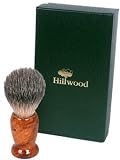 Search : Burlwood Badger Shaving Brush
