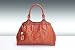 41DHRVgTaKL. SL75  Gucci handbags   both best preparation gift in winter and the grade Valentine gift