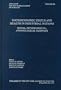 Socioeconomic Status and Health in Industrial Nations: Social, Psychological and Biological Pathways (Annals of the New York Academy of Sciences)