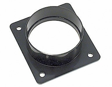 Spectre 8148 Intake Duct Mounting Plate
