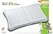 Wii Fit Plus with Balance Board