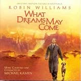 What Dreams May Come