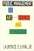 Public Management As Art, Science, and Profession (Public Administration and Public Policy)