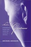 Review Hohm Press,U.S.  / In the Shadow of Greatness: Denial of Self to Serve the Genius of the Other