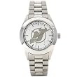 Game Time Men's NHL New Jersey Devils Sapphire Series Watch #HS-NJ