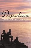 Desertion
