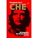 Che: Die Biographie des Ernesto Guevara