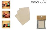 Parrot AR Drone 2.0 Adhesive Tape (EPP Repair Kit)