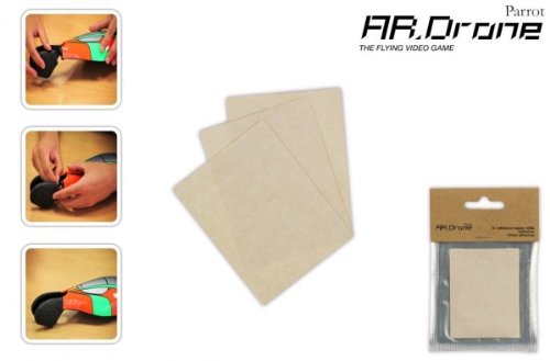 Parrot AR Drone 2.0 Adhesive Tape (EPP Repair Kit)