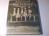The Voyage and other versions of poems by Baudelaire
