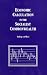 Book Economic Calculation in the Socialist Commonwealth