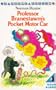 Professor Branestawm's Pocket Motor Car (Puffin Books)