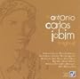 Antonio Carlos Jobim Songbook