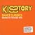 Kisstory