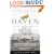 Haven : The Dramatic Story of 1,000 World War II Refugees and How They Came to America