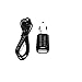 CAR DC Adapter/Charger for Uniden Homepatrol-II, Homepatrol-2, Homepatrol II Scanner