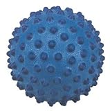 Bumpie Gertie® Ball