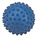 Sporting Goods : Small World Toys Bumpie Gertie Ball