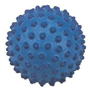 large image