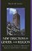 Book New Directions in Gender and Religion: The Changing Status of Women in African Independent Churches