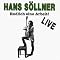 Punk/HC/Ska/Reggae Platten, die man kennen sollte.