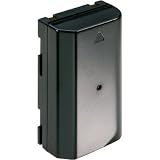Ultralast UL-ELDL1 Digital Camera/Camcorder Battery (Pentax EL-DLI1 Equivalent)
