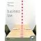 Business Text books